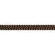 ハドソン・クラシック・プロフェッショナル12.5mm PM1106 ODグリーン 200m [ロープ・コード]