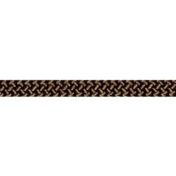 ハドソン・クラシック・プロフェッショナル12.5mm PM1106 ODグリーン 200m [ロープ・コード]
