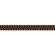 ハドソン・クラシック・プロフェッショナル12.5mm PM1106 ODグリーン 200m [ロープ・コード]