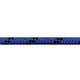 ハドソン・クラシック・プロフェッショナル11mm PM1124 ブルー×ブラック 200m [ロープ・コード]
