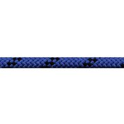 ハドソン・クラシック・プロフェッショナル11mm PM1124 ブルー×ブラック 200m [ロープ・コード]
