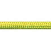 PER 7.5mm 61m PM1130 [ロープ・コード]