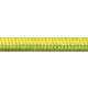 PER 7.5mm 92m PM1130 [ロープ・コード]