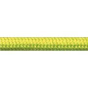 PER 7.5mm 92m PM1130 [ロープ・コード]