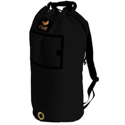 ロープパックUSA RB440-PM ブラック Mサイズ [ロープバッグ]