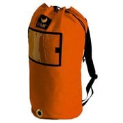 ロープパックUSA RB440-PXXL オレンジ XXLサイズ [ロープバッグ]