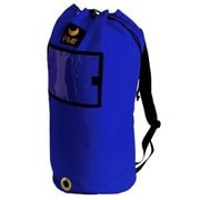 ロープパックUSA RB440-PXXL ブルー XXLサイズ [ロープバッグ]