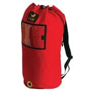 ロープパックUSA RB440-PXXL レッド XXLサイズ [ロープバッグ]