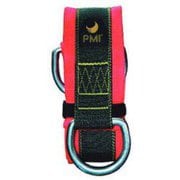 チョーカースリング PM1177 125cm [スリング]