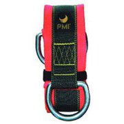 チョーカースリング PM1177 200cm [スリング]