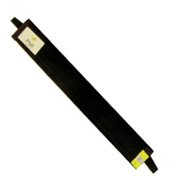 スーパーマントルUSA RC48092U ブラック 18(45.7cm) [ローププロテクター]