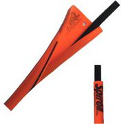 スピロール PM1183 オレンジ [ロープデバイス]