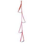 エトリエ PM1184 4ステップ [アブミ]