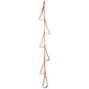 エトリエ PM1186 6ステップ [アブミ]