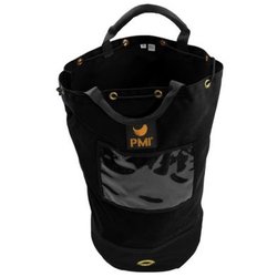 ロープパックUSA RB440-BM ブラック Mサイズ [ロープバッグ]