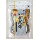 いか昆布 80g [ふりかけ]