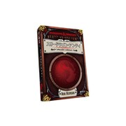 Dungeons＆Dragons スリードラゴン・アンティ レジェンダリー・エディション [ボードゲーム]