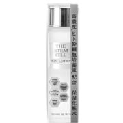 ザ ステムセル スキンローション 120ml [化粧水]
