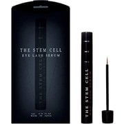 ザ ステムセル アイラッシュセラム 6ml