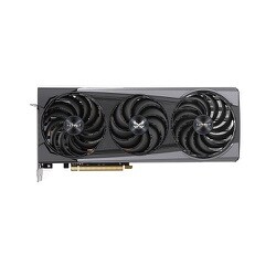 SAPPHIRE NITRO+ Radeon RX 6800 XT OC 16G GDDR6 SPECIAL
