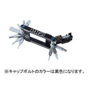 ミニツール 15 ファンクション R20RTLB026X