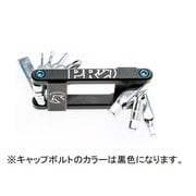 ミニツール 8 ファンクション R20RTLB025X