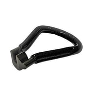 スポークレンチ 4.0mm ブラック R20RTLB045X