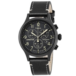 Timex tw4b09100 discount