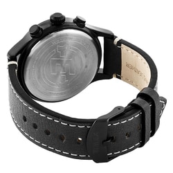 タイメックス TIMEX TW4B09100  腕時計 ユニセックス 楽天市場】timex tw4b09100の通販