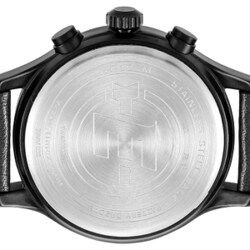 タイメックス TIMEX TW4B09100  腕時計 ユニセックス タイメックス TIMEX ウィークエンダー ユニセックス 時計 T2N747