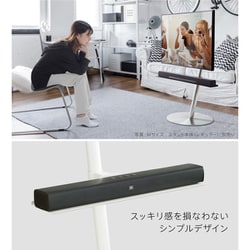 ヨドバシ.com - NAKAMURA ナカムラ EQUALS イコールズ WALL