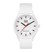 ICE solar power ポーラー(ミディアム)正規品 1年保証 017761