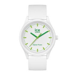 ヨドバシ.com - アイスウォッチ ice watch 017762 [ICE solar power 