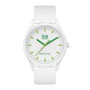 ICE solar power ネイチャー(ミディアム)正規品 1年保証 017762