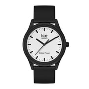ICE solar power - ムーン - ミディアム - 3H 正規品 1年保証 017763