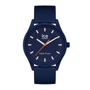 ICE solar power - アトランティック - ミディアム - 3H 正規品 1年保証 017766