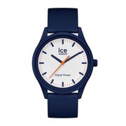 ICE solar power パシフィック(ミディアム)正規品 1年保証 017767