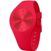 ICE colour アイス カラー リップスティック スモール 正規品 1年保証 017916