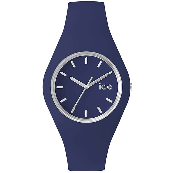 ヨドバシ Com Ice Watch アイスウォッチ 腕時計 通販 全品無料配達