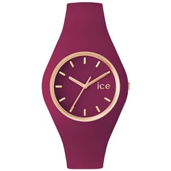 ヨドバシ.com - アイスウォッチ Ice-Watch 018647 [ICE grace アイス ...