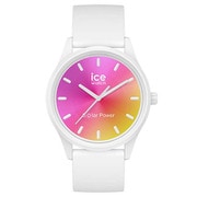 ICE solar power サンセットカリフォルニア(スモール)正規品 1年保証 018475