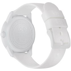 ヨドバシ.com - アイスウォッチ Ice-Watch 018475 [ICE solar power