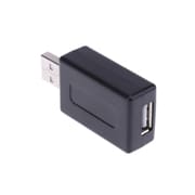 USBリピーター US-RP