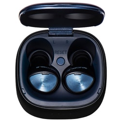 ヨドバシ.com - Noble Audio ノーブルオーディオ 完全ワイヤレス