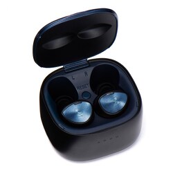 ヨドバシ.com - Noble Audio ノーブルオーディオ 完全ワイヤレス