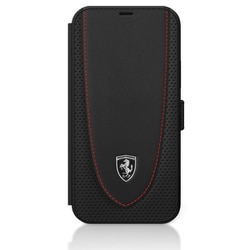 ヨドバシ.com - フェラーリ Ferrari iPhone 12 Pro Max 用
