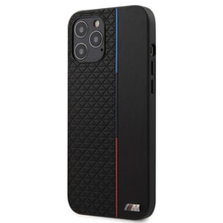 ヨドバシ.com - AIR-J エアージェイ BMW BMHCP12LTRTBK [iPhone 12 Pro