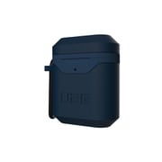 UAG社製 Apple AirPods用 HARD CASE_001(マラード) UAG-RAPHV2-ML