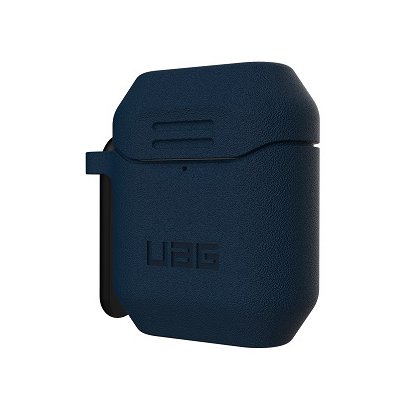 Uag Rapsv2 Ml Uag社製 Apple Airpods用 Silicone 001 マラード