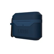 UAG社製 Apple AirPods Pro用 HARD CASE_001(マラード) UAG-RAPPROHV2-ML